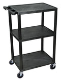 LP Cart G9263