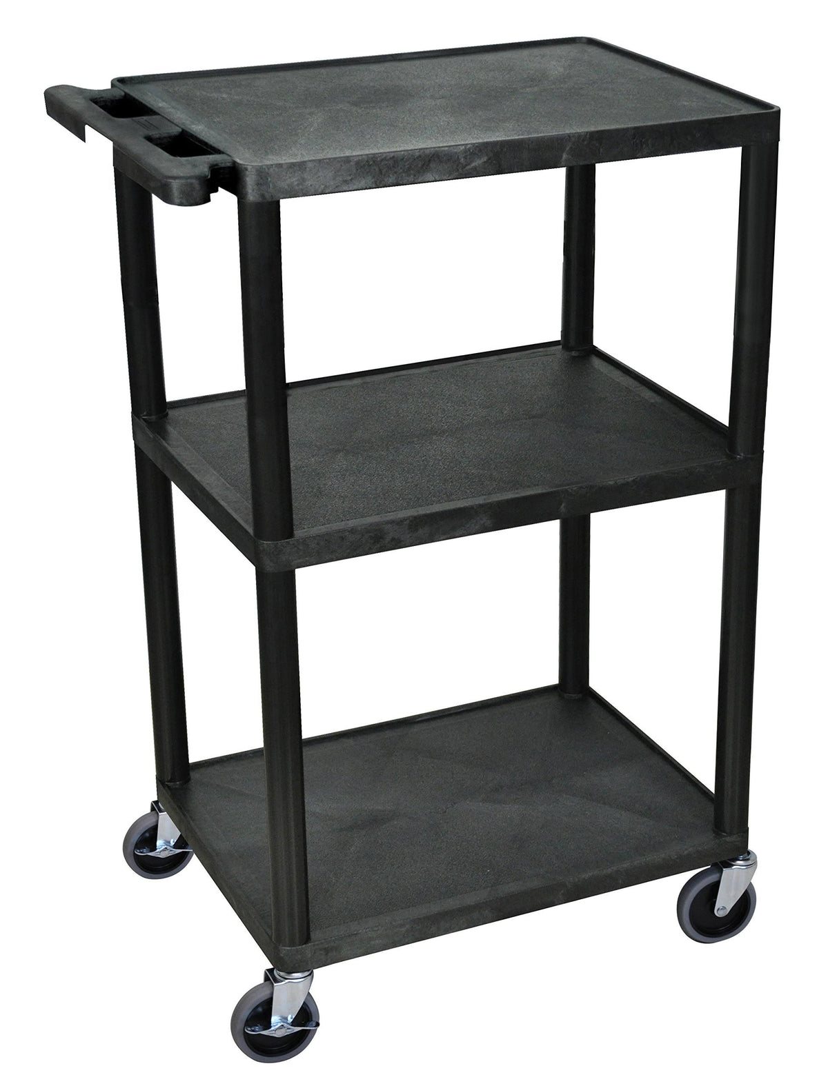 LP Cart G9263
