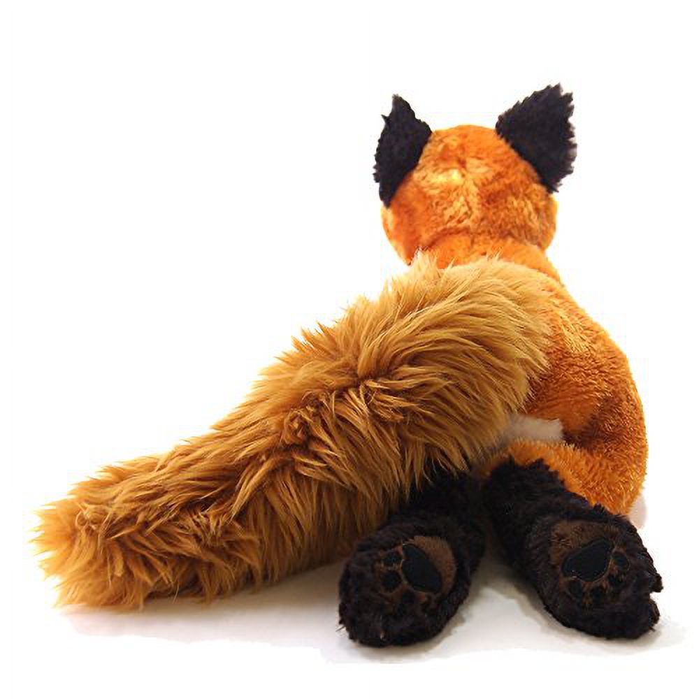 Plush Toy M size P357064