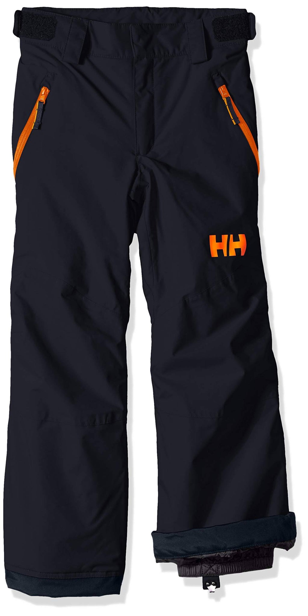 Navy 12 Junior Pant U885