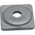Support Plates 48 Pack J17116