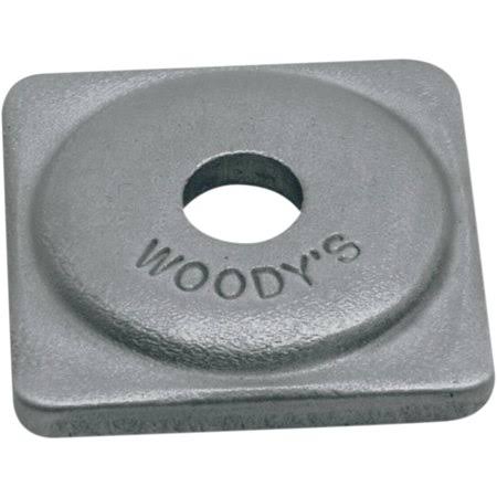 Support Plates 48 Pack J17116
