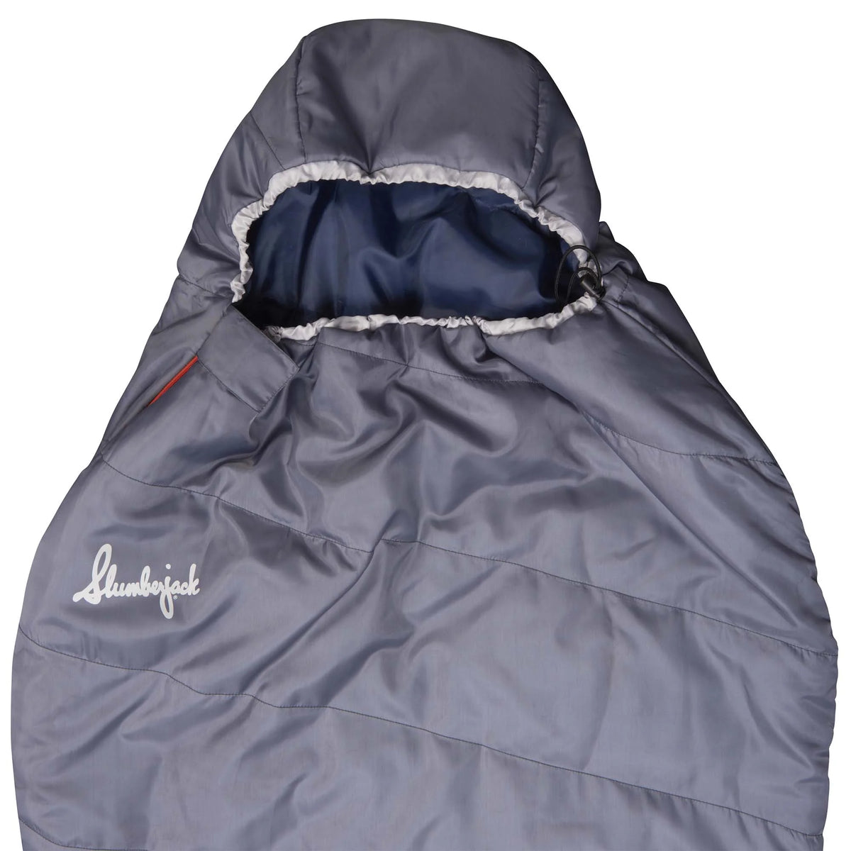 40F Mummy Sleeping Bag C387772