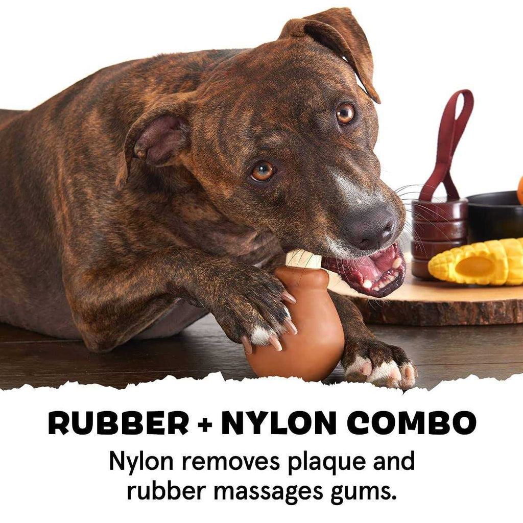 Tough Dog Toys X42860