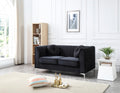 Loveseat Q49026