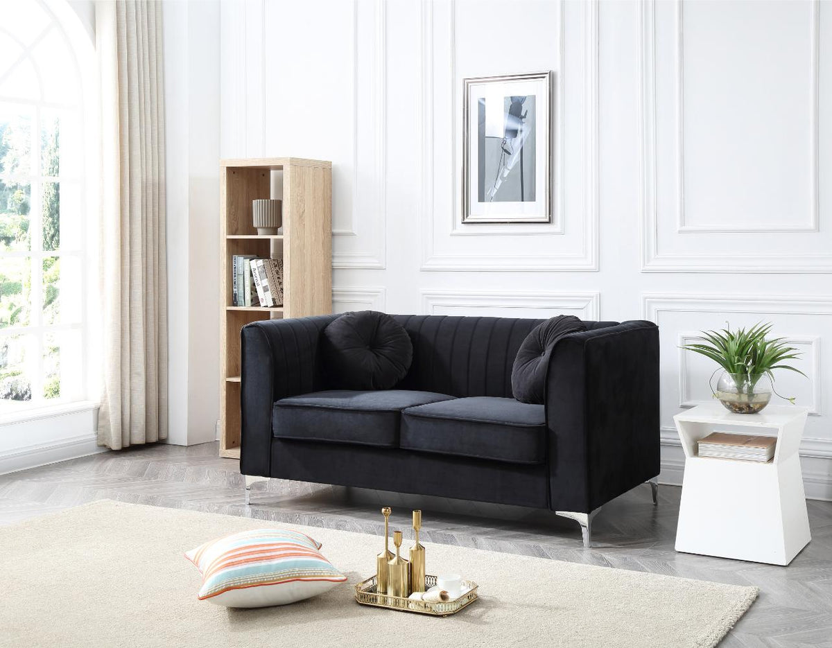 Loveseat Q49026