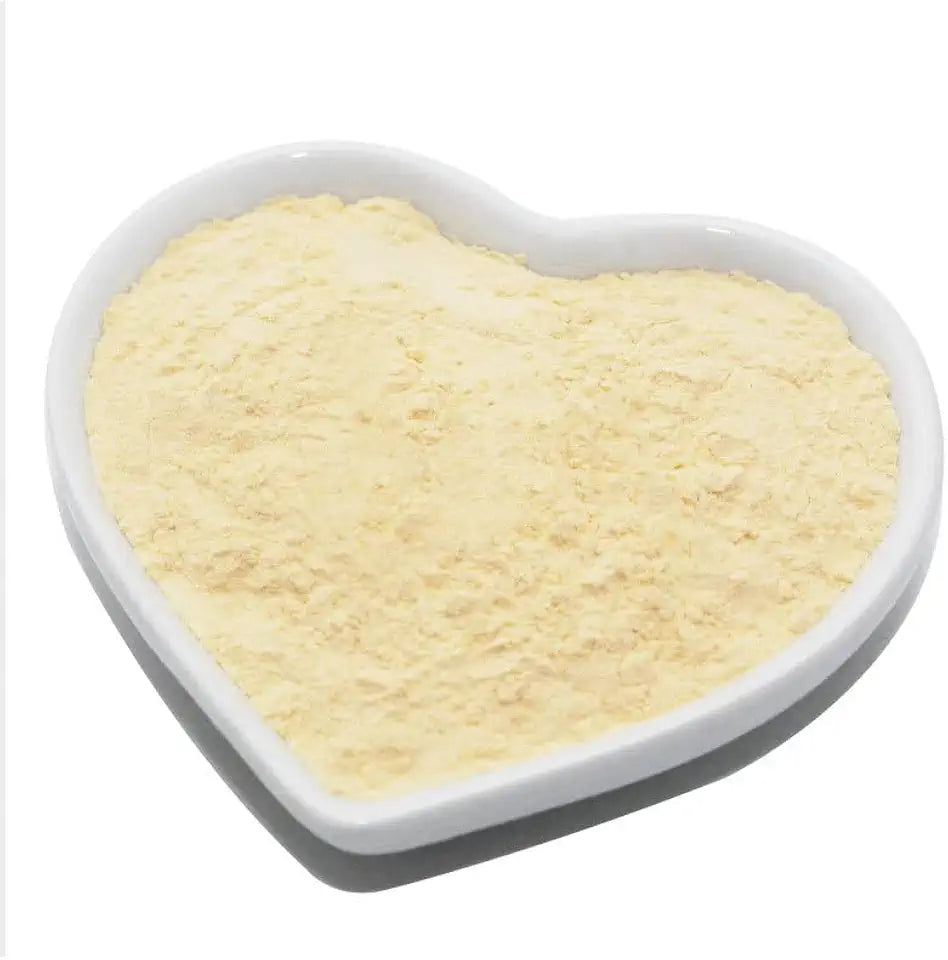Passion Fruit Extract Powder Water Soluble Spray Dry 35.3 Oz O649421