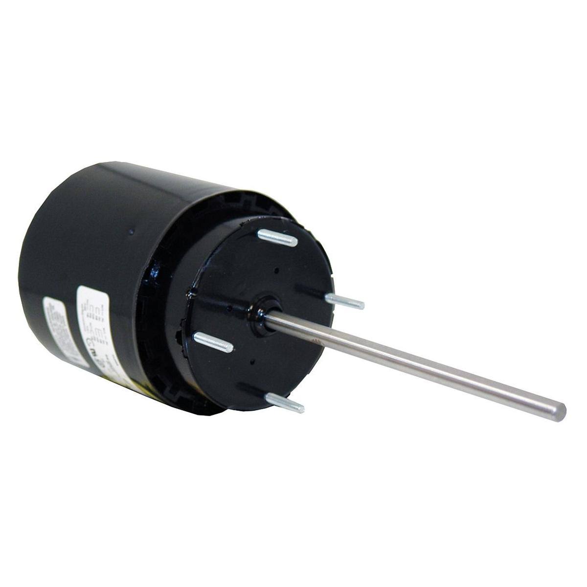 1/20 Hp 3000 Rpm 115/230V Motor O2302