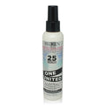 Multi-Benefit Treatment 5 oz V84201