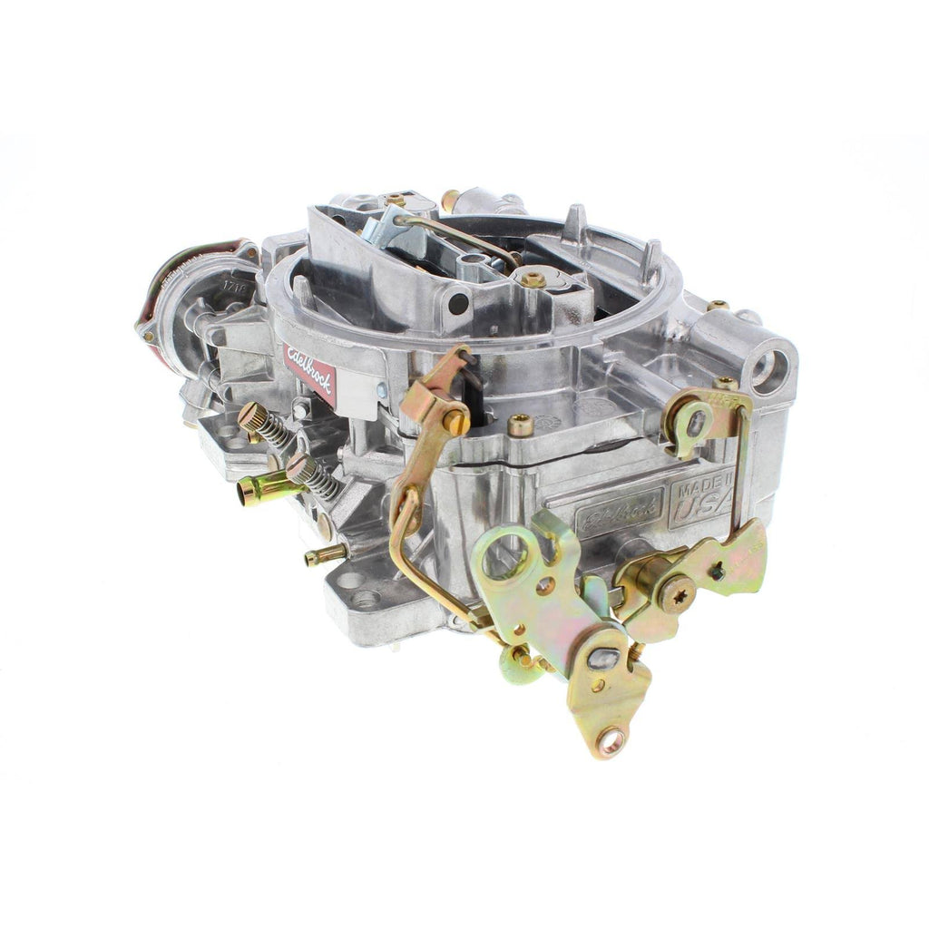 750 CFM Carburetor Z8865