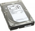 1TB SATA 7200RPM 128MB Cache Bare Drive K19249