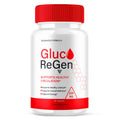 Glycogen Capsules M64086
