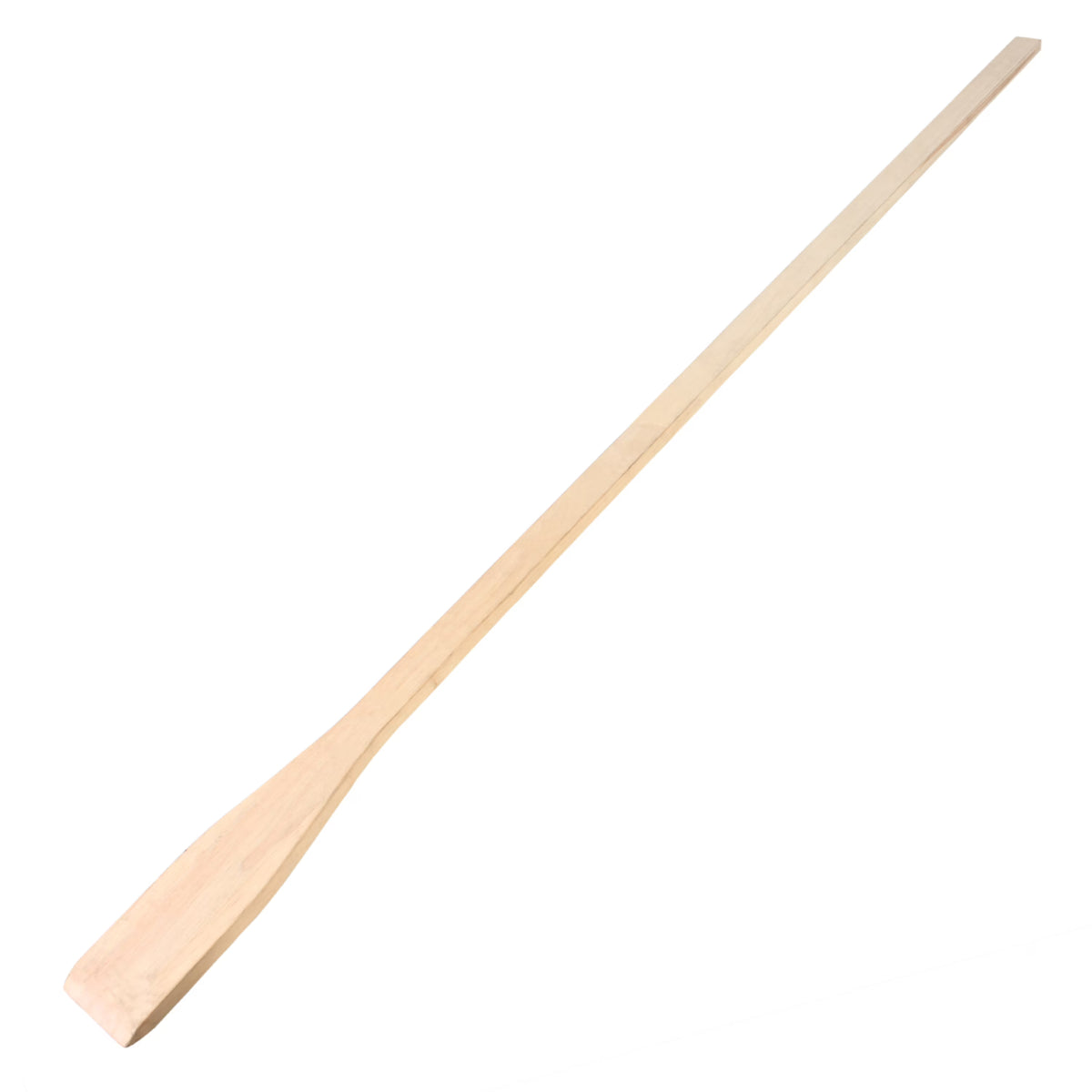 60 inch Wood Mixing Paddles F361