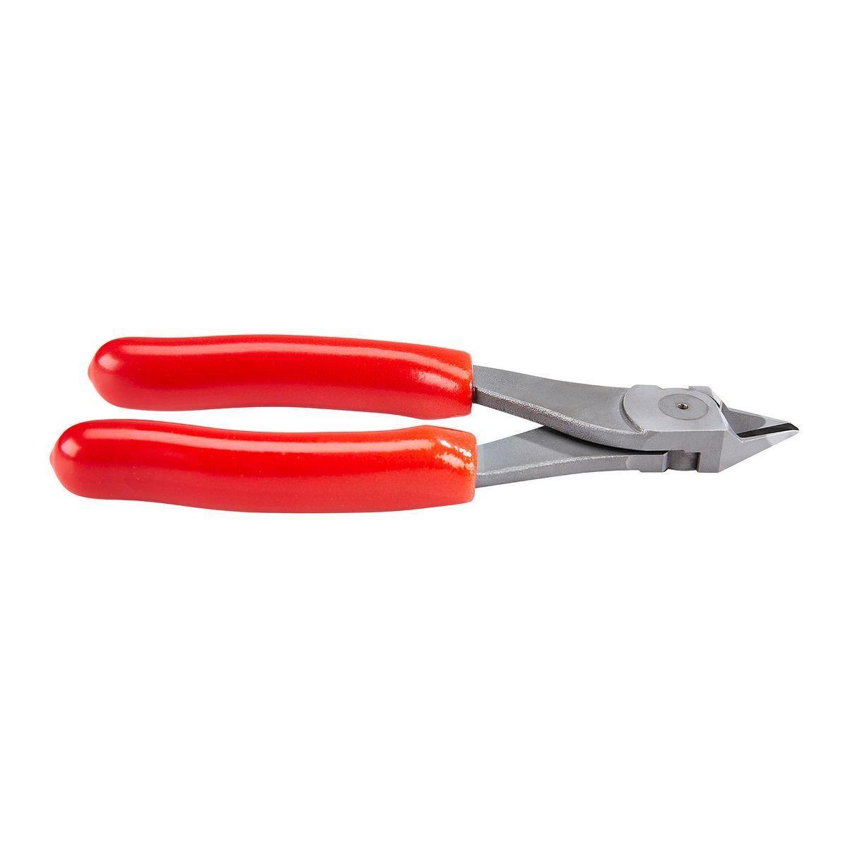 6 in. Flush Cut Pliers I1994