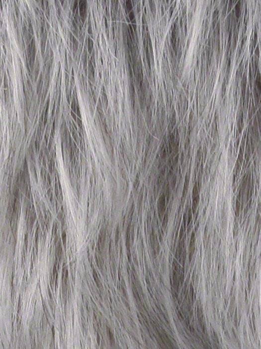 Shattered Bob Synthetic Wig M822