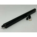 Billet CNC Intake Fuel Rail Kit M850725