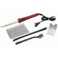80 Watt Plastic Welding Kit V6217