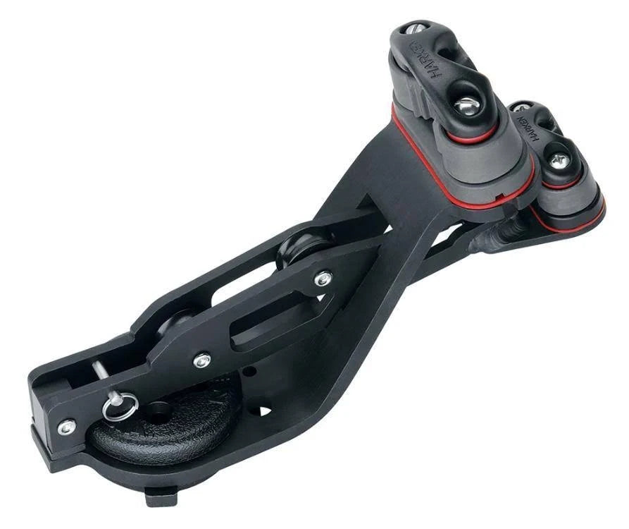Swivel Cam Base P1765