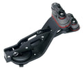 Swivel Cam Base P1765