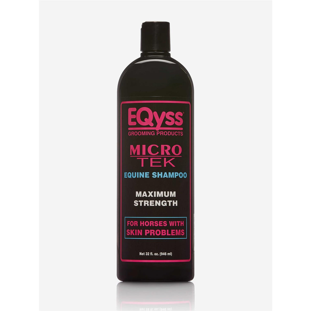 Micro-Tek Shampoo U448