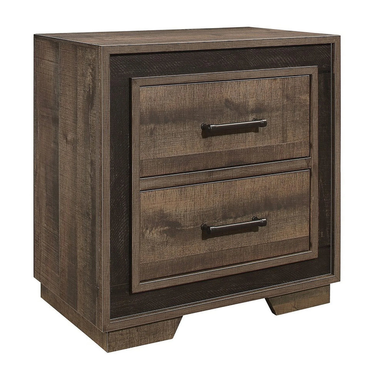 Nightstand I385