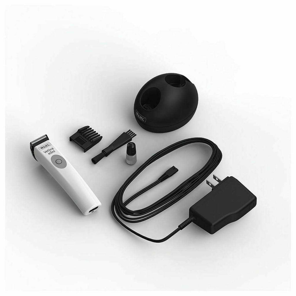 Mini Trimmer O108460