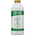 Pure Fulvic Minerals 33 fl oz Liq Y103007
