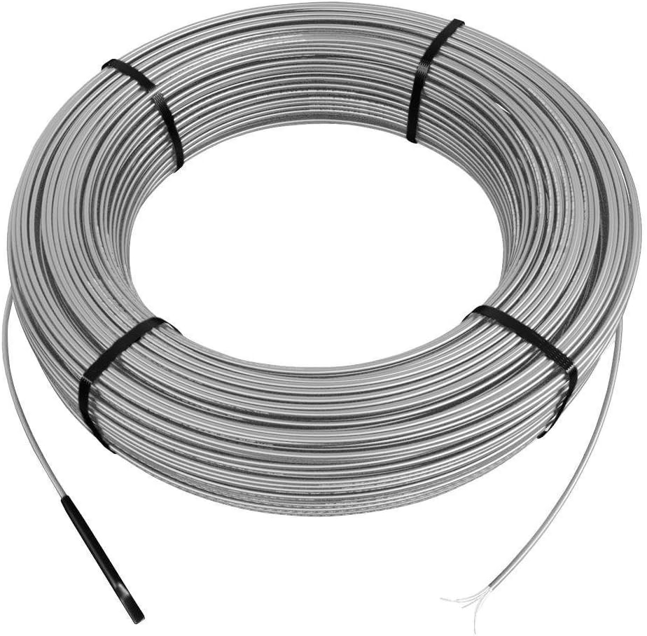 240V Heat Cable B6232