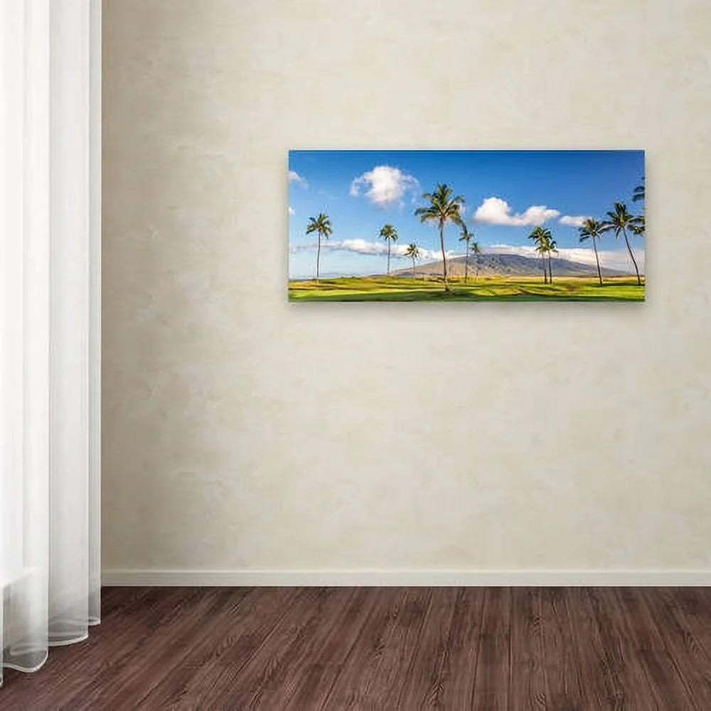 Canvas Art N420780