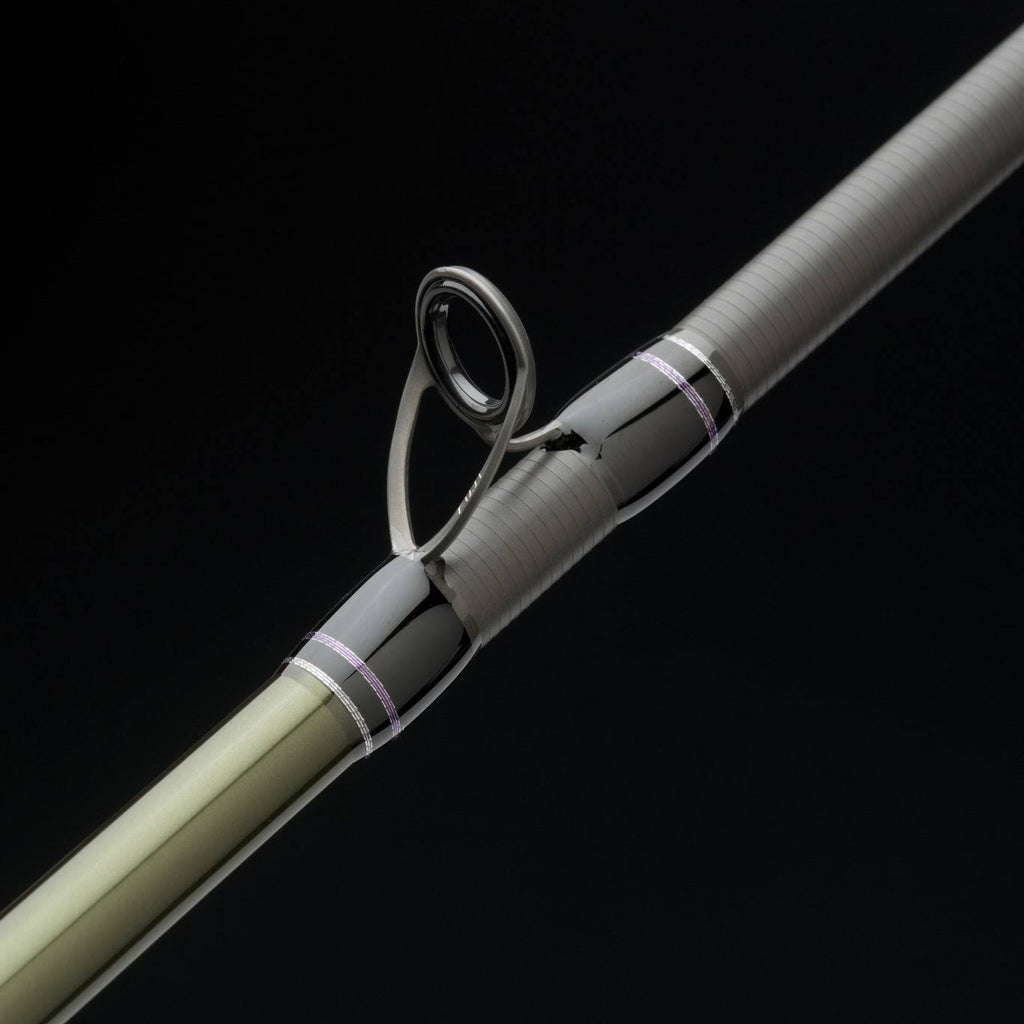 Casting Rods E752777