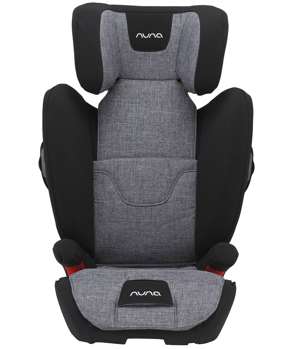 Booster Car Seat S969