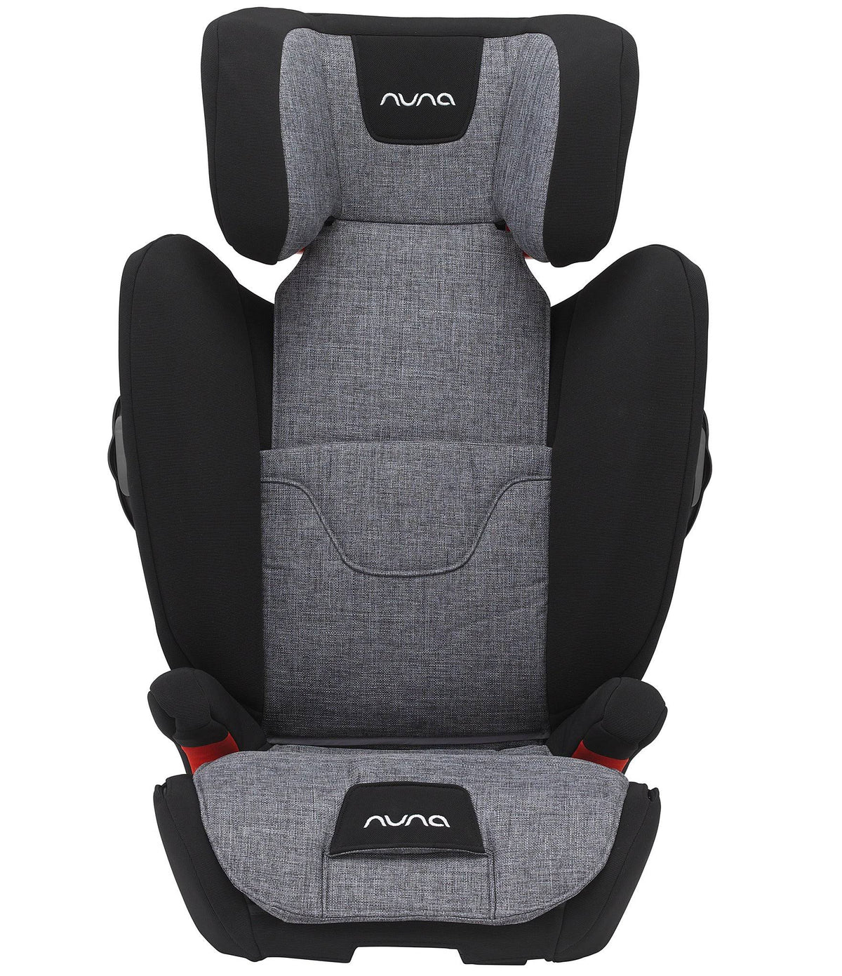 Booster Car Seat S969