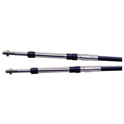 4300cc Control Cable Y626