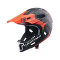 MTB Helmet T24516