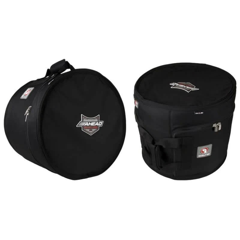 16x16x22 Floor Tom Case P3759
