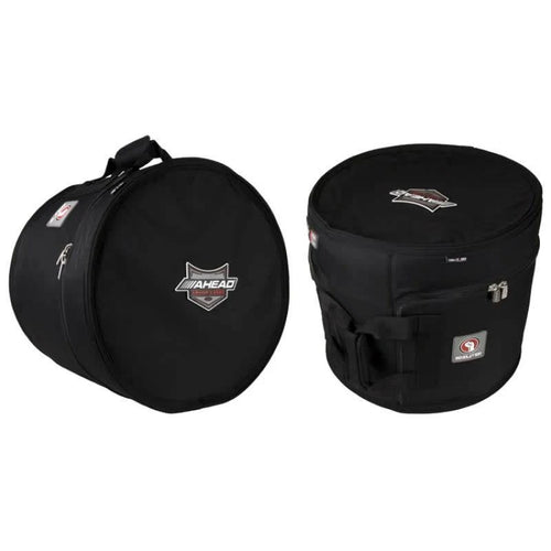 16x16x22 Floor Tom Case P3759
