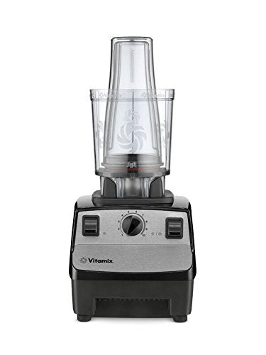 Black 64 oz. Blender D86821