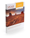Inkjet Canvas Premium Matte 350GSM 24 in. x 40 ft. Roll O562239