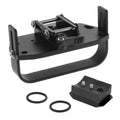 Goodman Handmount with QRM D91285