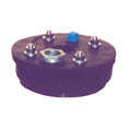 Sanitary Well Seal N248507