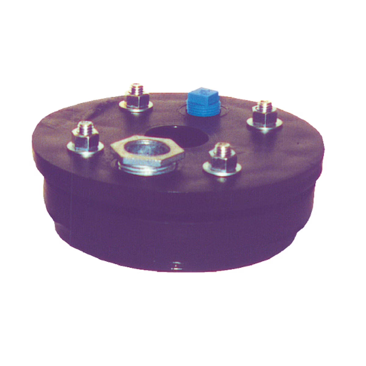 Sanitary Well Seal N248507