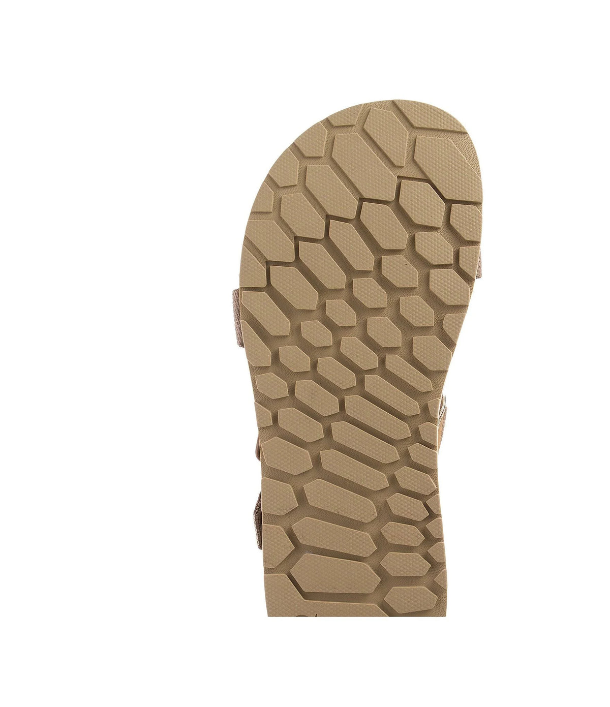 Men's Lowdown Slide W88800