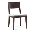 Side Chair A87323