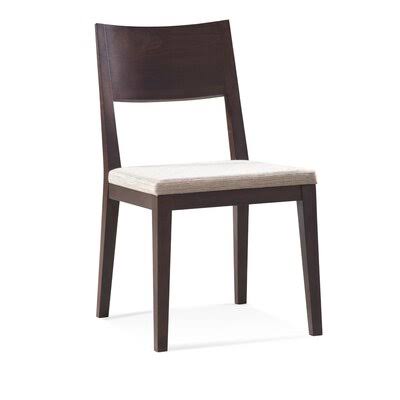 Side Chair A87323