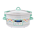 6-Quart Digital Slow Cooker Z2800