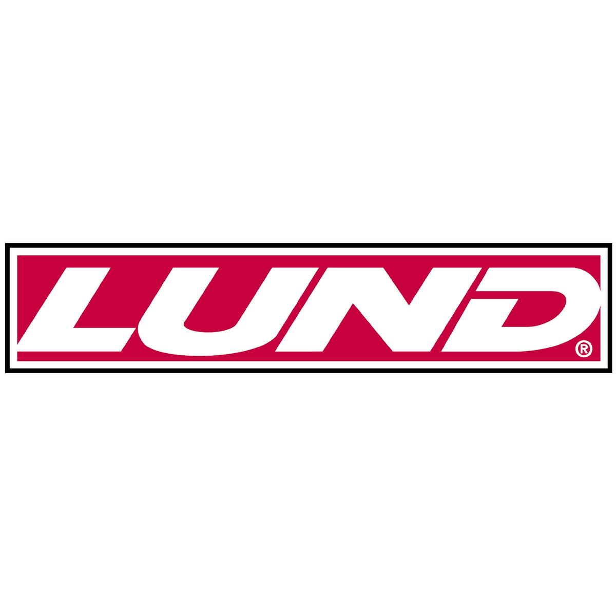 Roll Up Tonneau Cover C33303