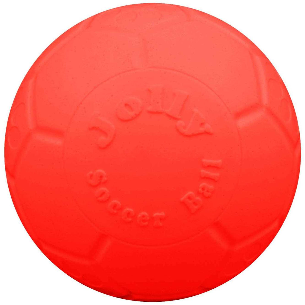 Soccer Ball Pet Supplies R781568