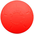Soccer Ball Pet Supplies R781568