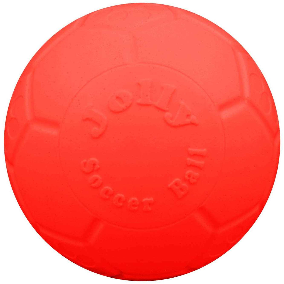 Soccer Ball Pet Supplies R781568