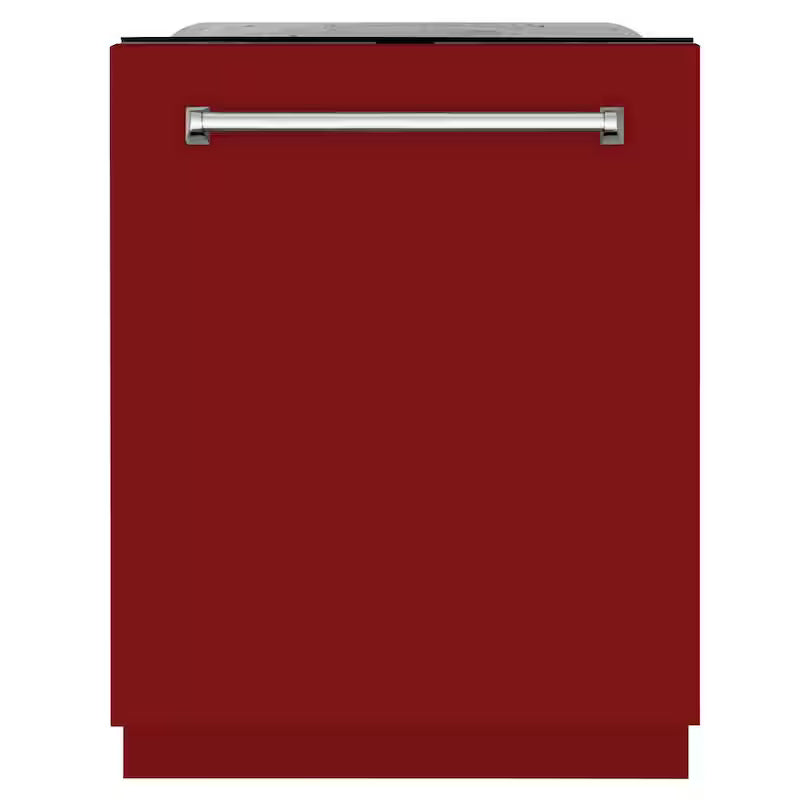 24 in. Tall Tub Dishwasher with 3rd Rack L73244